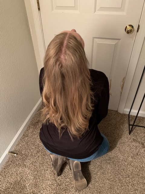Onlyfans free b422londie1 

 picture 2