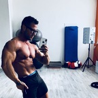 View b4321 OnlyFans videos and photos for free 

 picture 1
