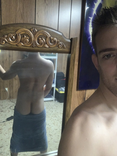 Get Free access to b4b0on (pandaren bm) Leaked OnlyFans 

 picture 2