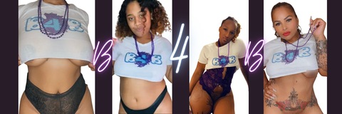 b4bxxx (Boobs4Beads) OnlyFans Leaks 

 picture 2