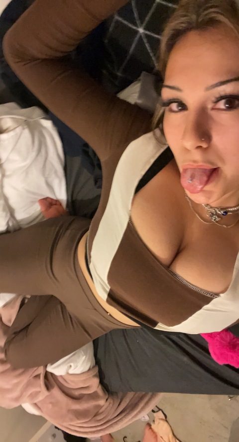 b4by.e1 OnlyFans Leak (18 Photos and 2 Videos) 

 picture 2