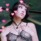 Onlyfans leaked b4by_bun 

 picture 1