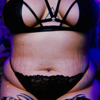 b4byb34r OnlyFans Leak (265 Photos and 47 Videos) 

 picture 1