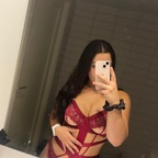Download b4bybitchh OnlyFans videos and photos for free 

 picture 1