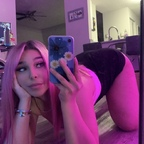 View ur fantasy (b4byboujee) OnlyFans 60 Photos and 23 Videos for free 

 picture 1