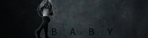 Free access to b4bycakes (B4by &lt;3) Leaked OnlyFans 

 picture 2