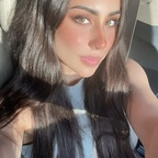 b4bygurl OnlyFans Leaked Photos and Videos 

 picture 1