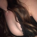Onlyfans free b4bymads 

 picture 1