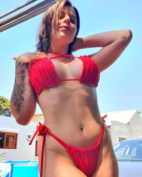 View b4byrich (B4byrichh) OnlyFans 0 Photos and 0 Videos for free 

 picture 2