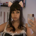 b4bything OnlyFans Leaks (87 Photos and 54 Videos) 

 picture 1