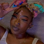 Download b4dakeez OnlyFans content for free 

 picture 1