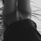 b4dbloodfree OnlyFans Leaked 

 picture 1