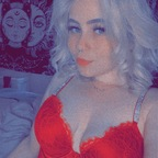 Download b4j3g2 OnlyFans content for free 

 picture 1