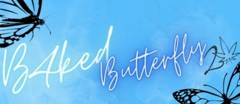 b4kedbutterfly20xxx (😈B4kedButterfly20xxx😈) free OnlyFans Leaked Pictures and Videos 

 picture 2