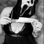 View b666bygirl OnlyFans videos and photos for free 

 picture 1