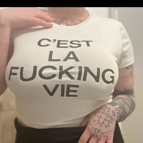 View b666bygirl OnlyFans videos and photos for free 

 picture 2