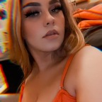 View b8yjay OnlyFans content for free 

 picture 1
