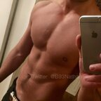 b93nathan OnlyFans Leaked (130 Photos and 58 Videos) 

 picture 1
