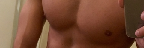 b93nathan OnlyFans Leaked (130 Photos and 58 Videos) 

 picture 2