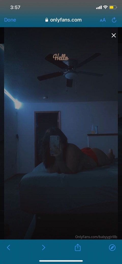 b_1619 (B) OnlyFans content 

 picture 2
