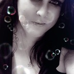 Onlyfans leaks b_b_w1618 

 picture 1