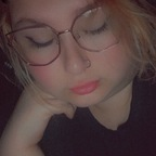 b_beautifulw OnlyFans Leaks (111 Photos and 18 Videos) 

 picture 1