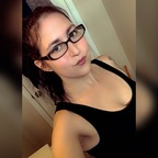 b_beautyyy (B_beautyyy) free OnlyFans Leaked Pictures & Videos 

 picture 1