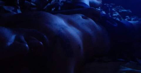 Onlyfans leak b_cornett86 

 picture 2