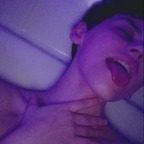 Download b_cosplaytrash OnlyFans content free 

 picture 1