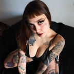 b_crybaby (CryBaby) OnlyFans content 

 picture 1