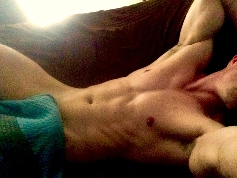 b_deal_c OnlyFans Leaked (4 Photos and 0 Videos) 

 picture 2