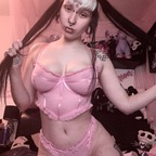 View B i s h 0 p (b_i_s_h_0_p) OnlyFans 848 Photos and 296 Videos leaked 

 picture 1