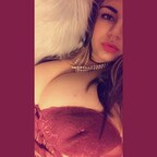 View b_ia_nc_a (Bianca) OnlyFans 206 Photos and 58 Videos leaks 

 picture 1