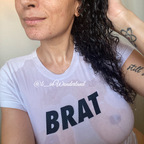 b_inwonderland OnlyFans Leaked 

 picture 1