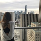 View b_juliegrace OnlyFans videos and photos for free 

 picture 1