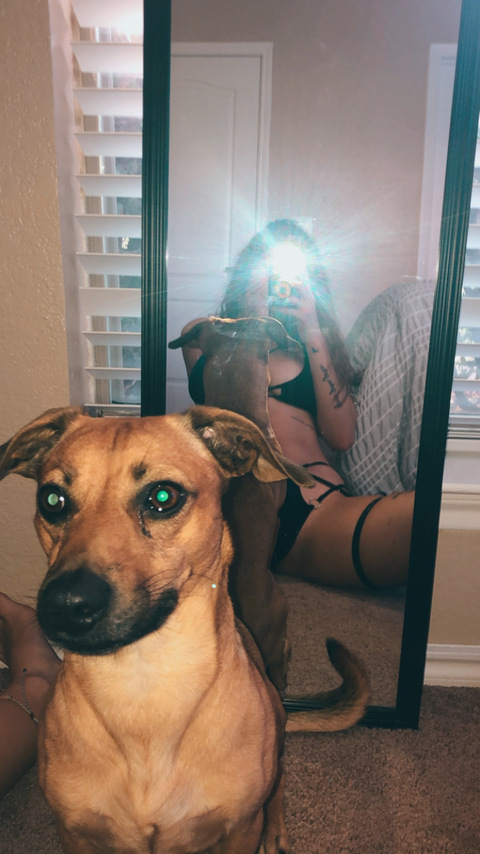 b_kate (b) OnlyFans Leaked Pictures & Videos 

 picture 2