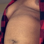 View b_lewd OnlyFans videos and photos for free 

 picture 1