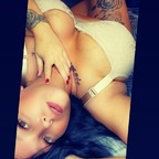 b_lynn84 OnlyFans Leak 

 picture 1