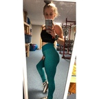 Onlyfans leak b_m13 

 picture 1