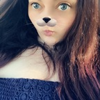 Get Free access to b_nannerz (Nannerz) Leak OnlyFans 

 picture 1