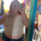 b_queen2019 OnlyFans Leaks (4 Photos and 2 Videos)
picture 1