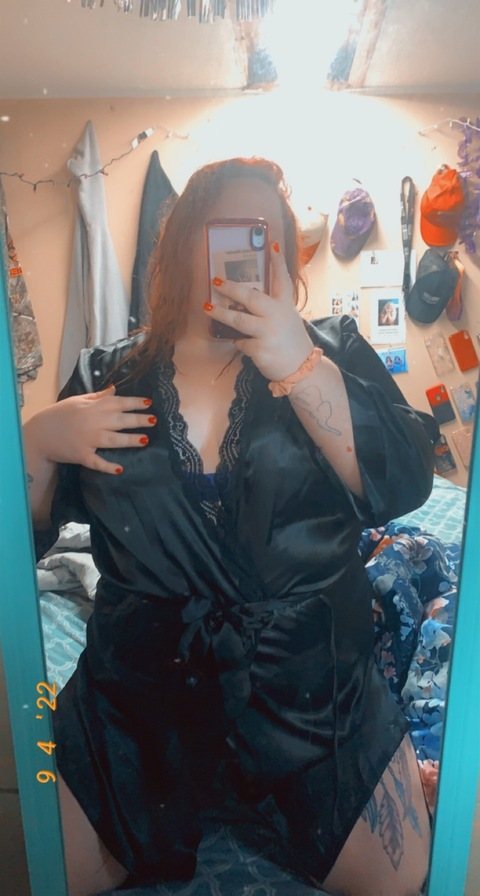 b_queen2019 OnlyFans Leaks (4 Photos and 2 Videos) 

 picture 2