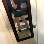 View b_radxxx OnlyFans content for free 

 picture 1