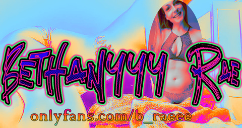b_raeee OnlyFans Leaks 

 picture 2
