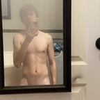 b_robberts (Blake) free OnlyFans Leaks 

 picture 1