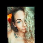 View b_strainge (StraingeBeast13) OnlyFans 988 Photos and 262 Videos leaks 

 picture 1