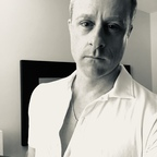 b_taurus OnlyFans Leak (0 Photos and 0 Videos) 

 picture 1