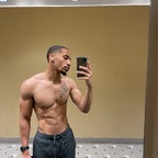 b_thegoat_ (Brandon) OnlyFans Leaks 

 picture 1