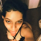 b_uttercupxxx (B_uttercup&lt;3) free OnlyFans content 

 picture 1