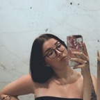 ba.r.bii OnlyFans Leaked 

 picture 1